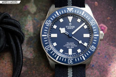 tudor fxd pelagos|tudor fxd for sale.